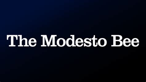 modesto bee|modesto bee sign in.